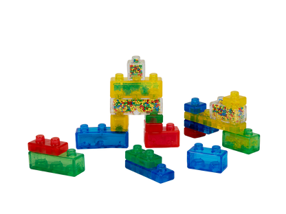 Jelly Blox - Creative Kit