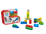 Jelly Blox - Creative Kit