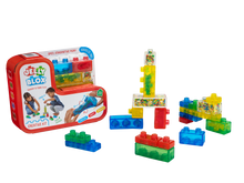 Jelly Blox - Creative Kit