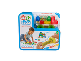 Jelly Blox - Vroom! Truck Kit