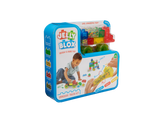 Jelly Blox - Vroom! Truck Kit