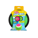 Wahu Original Grip Ball