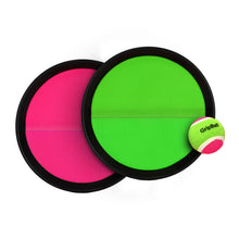 Wahu Original Grip Ball