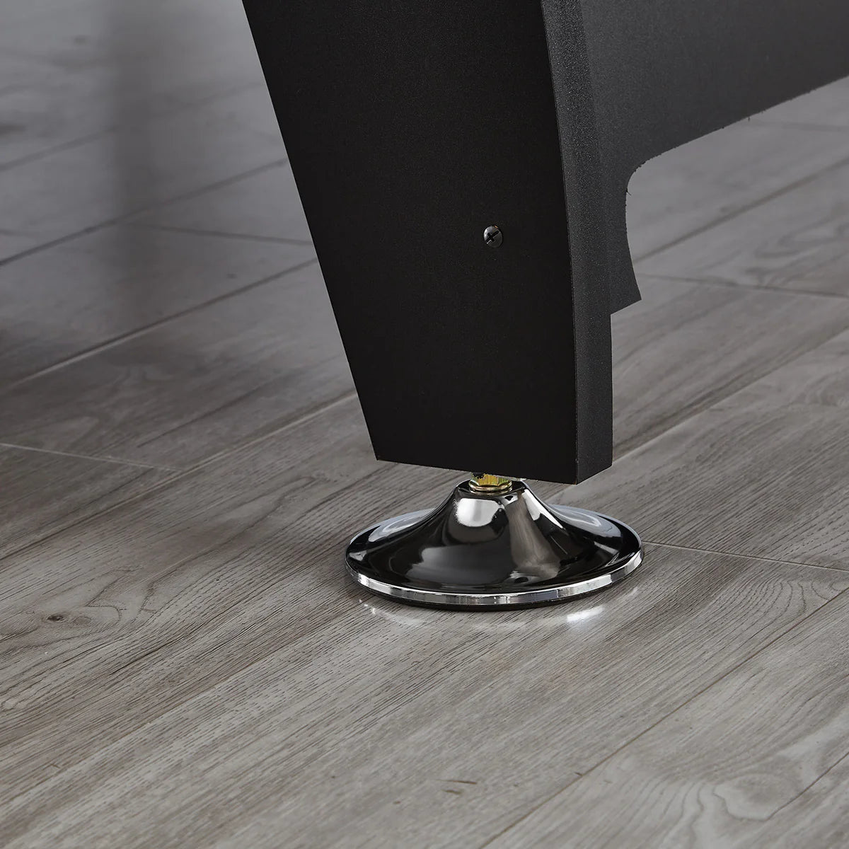 ActiveGo BreakShot 7ft Pool Table with 3-IN-1 Top