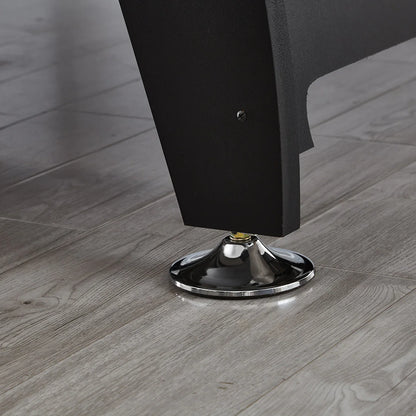 ActiveGo BreakShot 7ft Pool Table with 3-IN-1 Top