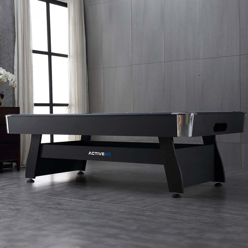 ActiveGo BreakShot 8ft Pool Table