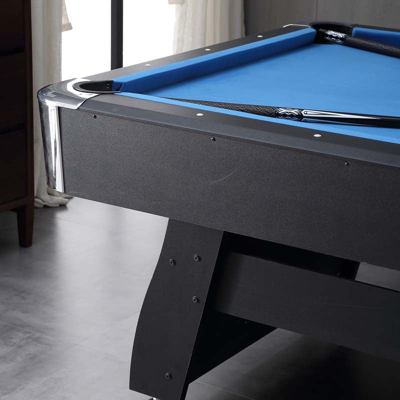 ActiveGo BreakShot 8ft Pool Table