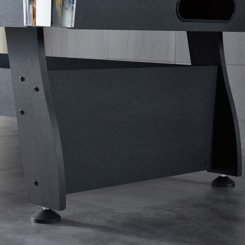 ActiveGo BreakShot 8ft Pool Table