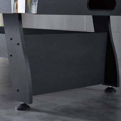 ActiveGo BreakShot 8ft Pool Table