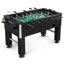 ActiveGo Striker Foosball Soccer Table (140cm)
