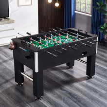 ActiveGo Striker Foosball Soccer Table (140cm)