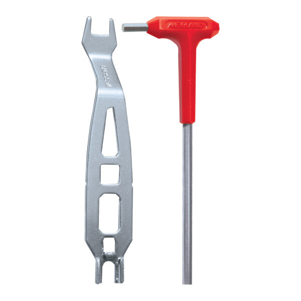 Meccano 3 Multi Model Set - Rescue Squad