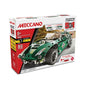 Meccano5 Multi Model Set - Roadster