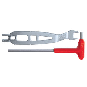 Meccano5 Multi Model Set - Motorcycles