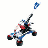 Meccano Maker's Toolbox