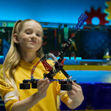 Meccano Maker's Toolbox