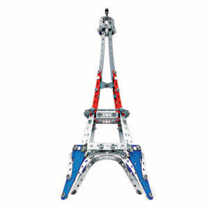 Meccano Maker's Toolbox