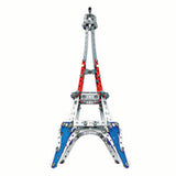 Meccano Maker's Toolbox