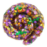 Crazy Arons 2in Mini Trends Tins Cryptocurrency