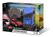 Revolt Radio Control Vapor Racers Blue
