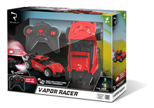 Revolt Radio Control Vapor Racers assorted