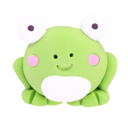 SLIMY Super Soft Buff