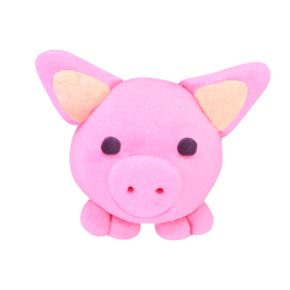 SLIMY Super Soft Buff