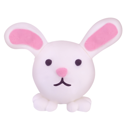SLIMY Super Soft Buff