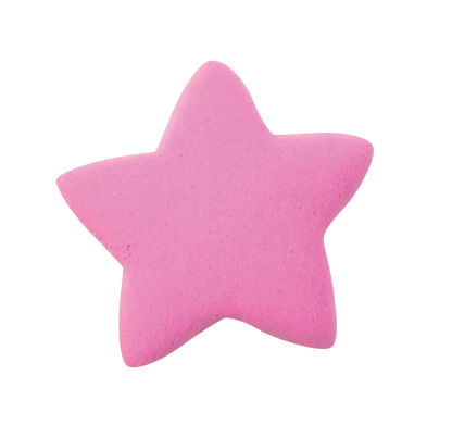 SLIMY Super Soft Buff