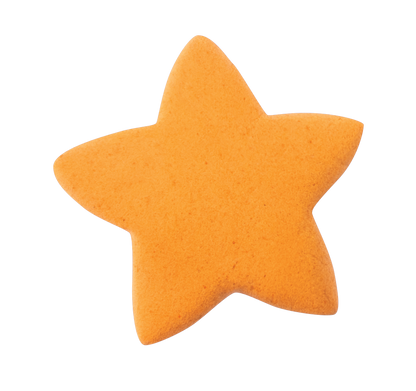 SLIMY Super Soft Buff