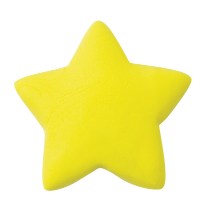 SLIMY Super Soft Buff