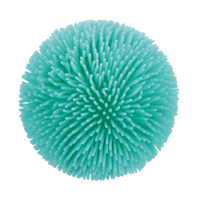Trend Hub Fuzzy Squish-Ball assorted