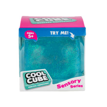 Trend Hub Cool Cube assorted
