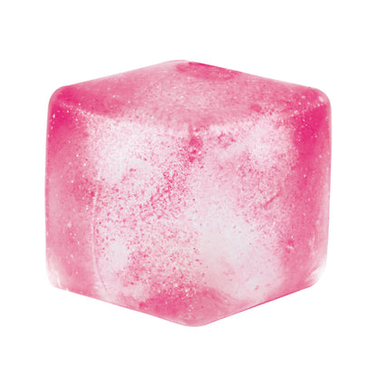 Trend Hub Cool Cube assorted