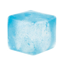 Trend Hub Cool Cube assorted