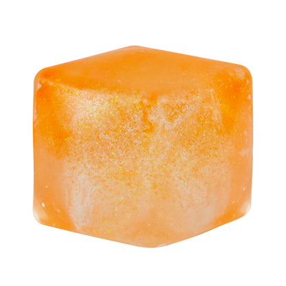 Trend Hub Cool Cube assorted