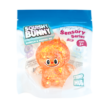Trend Hub Squishy Bunny assorted