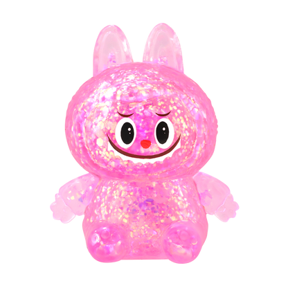 Trend Hub Squishy Bunny assorted