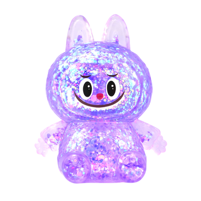 Trend Hub Squishy Bunny assorted