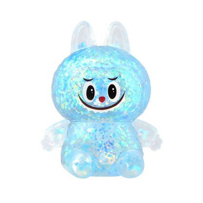 Trend Hub Squishy Bunny assorted