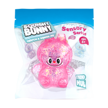 Trend Hub Squishy Bunny assorted