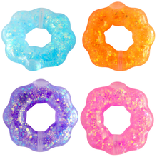 Trend Hub Squish Bracelet assorted