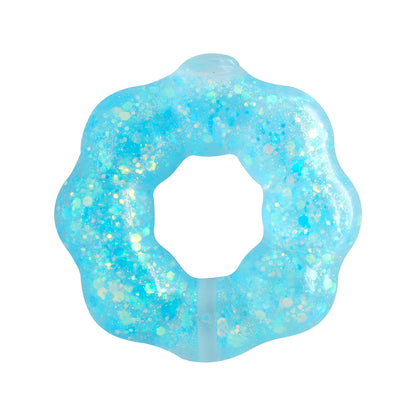Trend Hub Squish Bracelet assorted