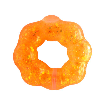 Trend Hub Squish Bracelet assorted