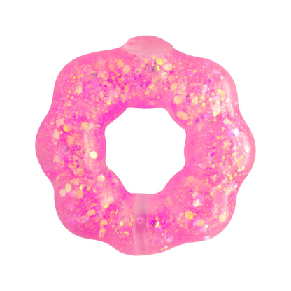 Trend Hub Squish Bracelet assorted
