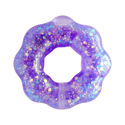 Trend Hub Squish Bracelet assorted