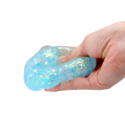 Trend Hub Squish Bracelet assorted