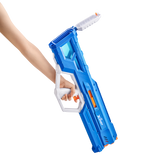 ZURU X SHOT Fast Fill Motor Soakers Mega Pulse