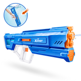 ZURU X SHOT Fast Fill Motor Soakers Mega Pulse