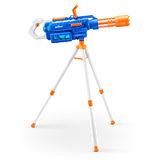 Zuru X SHOT Fast Fill Motor Soakers Gatling